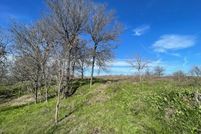 Land for sale in Navarro County, Texas