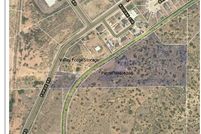 Land for sale in Fremont County, Colorado