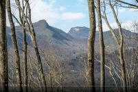 Farm and Ranch for sale in Jackson County, North Carolina