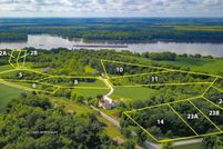 Hunting Property for sale in Calhoun County, Illinois