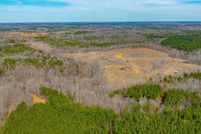 Farm and Ranch for sale in Lunenburg County, Virginia