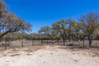 Land for sale in Mills County, Texas