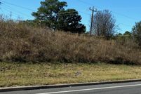 Farm and Ranch for sale in Smith County, Texas
