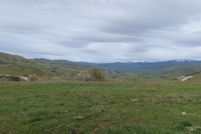 Land for sale in Boise County, Idaho