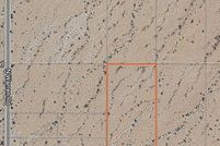 Land for sale in Pinal County, Arizona
