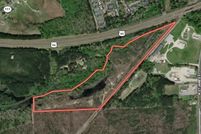 Farm and Ranch for sale in Edgecombe County, North Carolina