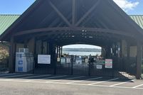 Homesite for sale in Calloway County, Kentucky