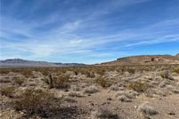 Farm and Ranch for sale in Mohave County, Arizona