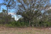 Land for sale in Charlotte County, Florida