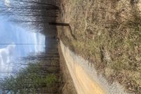 Timberland Property for sale in Scott County, Tennessee