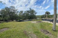 Undeveloped Land for sale in Flagler County, Florida