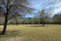 Farm and Ranch for sale in Pearl River County, Mississippi