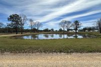 Land for sale in Pearl River County, Mississippi
