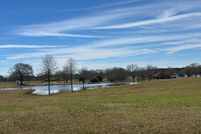 Undeveloped Land for sale in Pearl River County, Mississippi