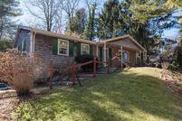 House for sale in Barnstable County, Massachusetts