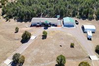 Recreational Property for sale in Torrance County, New Mexico