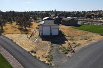 Undeveloped Land for sale in Deschutes County, Oregon