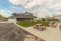House for sale in Fresno County, California