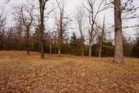 Farm and Ranch for sale in Fulton County, Arkansas