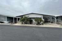 Land for sale in Riverside County, California