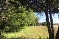 Homesite for sale in Johnson County, Texas