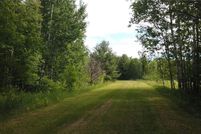 Timberland Property for sale in Todd County, Minnesota
