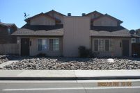 Land for sale in Kings County, California