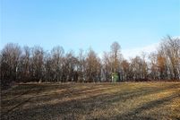 Land for sale in Indiana County, Pennsylvania