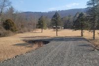 Timberland Property for sale in Northumberland County, Pennsylvania