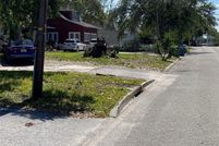 Land for sale in Manatee County, Florida