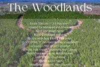 Recreational Property for sale in Livingston Parish, Louisiana