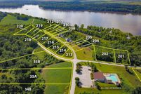 Land for sale in Calhoun County, Illinois
