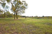 Timberland Property for sale in Le Flore County, Oklahoma