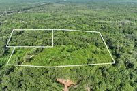 Recreational Property for sale in Leon County, Florida