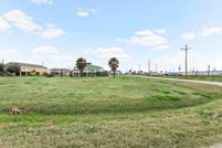 Land for sale in Galveston County, Texas