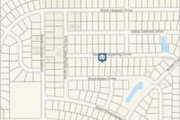 Land for sale in Citrus County, Florida