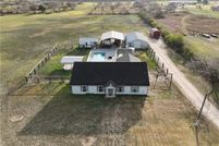 House for sale in Jim Wells County, Texas
