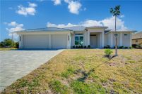 Land for sale in Lee County, Florida