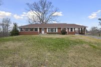 Land for sale in Greene County, Tennessee