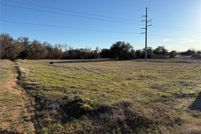 Homesite for sale in Parker County, Texas