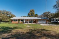 Land for sale in Marion County, Florida