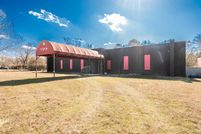 Land for sale in Ouachita County, Arkansas