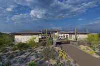 Horse Property for sale in Maricopa County, Arizona