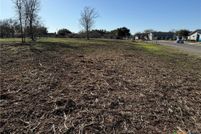 Land for sale in Guadalupe County, Texas