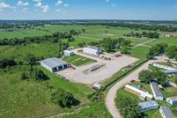 Farm and Ranch for sale in Laclede County, Missouri
