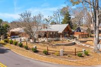 Farm and Ranch for sale in Whitfield County, Georgia