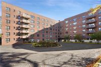 Farm and Ranch for sale in Westchester County, New York