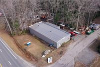 Commercial Property for sale in Gloucester County, Virginia