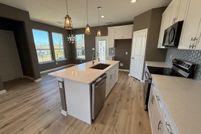 Recreational Property for sale in Rockwall County, Texas