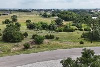 Land for sale in Blanco County, Texas